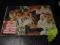 PANORAMA ŚLĄSKI TYGODNIK  nr 43/1980