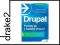 DRUPAL - poznaj go z każdej strony! [KSIĄŻKA]
