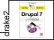 DRUPAL 7. ĆWICZENIA PRAKTYCZNE [KSIĄŻKA]