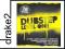 DUBSTEP LEVEL ONE [CD]