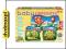 dvdmaxpl EDUCA BABY OPPOSITES 14900 (PUZZLE)