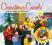 greatest_hits CHRISTMAS CAROLS (CD)