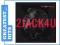 VARIOUS ARTISTS: 2JACK4YOU-JACK DE MARSEILLE (2CD)