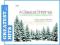 VARIOUS ARTISTS: A CLASSICAL CHRISTMAS (3CD)