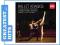 VARIOUS ARTISTS: BALLET ADAGIOS (2CD)