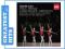 VARIOUS ARTISTS: BLANCHINE BALLETS (2CD)