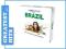 VARIOUS ARTISTS: BRAZIL (3CD)