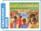 VARIOUS ARTISTS: CAFE CARIBBEAN (3CD)