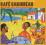 greatest_hits CAFE CARIBBEAN (CD)