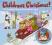 VARIOUS ARTISTS: CHILDREN'S CHRISTMAS (CD)
