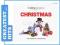 VARIOUS ARTISTS: CHRISTMAS - THE ESSENTIAL COLLECT