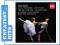 VARIOUS ARTISTS: FRENCH BALLETS (2CD)