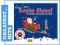 greatest_hits HERE COMES SANTA CLAUS (CD)