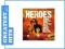VARIOUS ARTISTS: HEROES (CD)