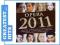 VARIOUS ARTISTS: OPERA 2011 (2CD)