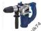 MŁOT UDAROWY BT-RH 900 EINHELL