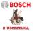 VACUM POMPA AUDI SEAT SKODA VW 1.4 1.9 TDI BOSCH