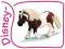 SCHLEICH KUCYK RASY SHETLAND 13297 [ZABAWKA]