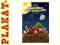 plakat-ANGRY BIRDS SPACE [PLAKAT]
