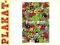 plakat-ANGRY BIRDS COLLAGE [PLAKAT]
