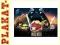 plakat-ANGRY BIRDS STAR WARS SPACE [PLAKAT]