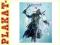 plakat-ASSASSINS CREED III ATTACK [PLAKAT]