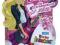 KINDER JAJKO NIESPODZIANKA BARBIE z NIEMIEC