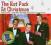 VARIOUS ARTISTS: THE RAT PACK AT CHRISTMAS (CD)