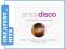 VARIOUS ARTISTS: SIMPLY DISCO (4CD)