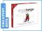 VARIOUS ARTISTS: SIMPLY TANGO (2CD)