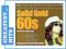 VARIOUS ARTISTS: SOLID GOLD 60S (2CD)