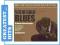 VARIOUS ARTISTS: SOLID GOLD BLUES (2CD)