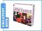 VARIOUS ARTISTS: THE ESSENTIAL GUIDE TO DANCE (3CD