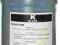 Tusz do drukarek HP  250ml / Czarny - Pigment