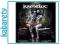 KAMELOT: POETRY FOR THE POISONED [MINI VINYL]+[CD]