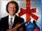 ANDRE RIEU: HOME FOR CHRISTMAS [BLU-RAY]