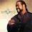 BARRY WHITE: THE ICON IS LOVE [CD]