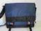 Tommy Hilfiger Laptop messenger torba meska-Nowa