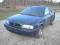 ** SUZUKI BALENO * POMPA HAMULCOWA ** 1995-2002