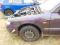 ** FELGA FELGI ** MAZDA HYUNDAI * 6J 15 ** 5x114,3