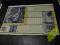 Przekrój nr 1423 /1972 r Hajdukiewicz Malubiting