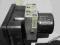 POMPA ABS ESP 8N0907379H 8N0614517E 100%