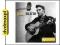 dvdmaxpl ELVIS PRESLEY: EARLY ELVIS (2CD)