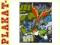 plakat-BEN 10 ULTIMATE ALIEN ULTIMATE GROUP [PLAKA