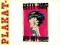 plakat-BETTY BOOP - RED HOT BABE [PLAKAT]