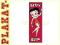 plakat-BETTY BOOP (CLASSIC) [PLAKAT]