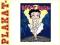 plakat-BETTY BOOP (NEW YORK) [PLAKAT]