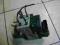 8E0614111K 0273004212 pompa ABS VW Passat B5 Audi