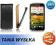 Nowa Kabura pionowa etui SLIM HTC Desire X