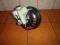 SERWO POMPA HAMULCOWA BMW X5 E53 E-53